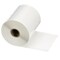 Panduit ThermTrans, Self-Lam Label, Vinyl, 2.00" W x, S200X400VA1Y, PK 500 S200X400VA1Y - alternate 2